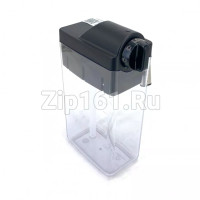 Капучинатор для кофемашин Delonghi 5513296851 Капучинатор для кофемашин Delonghi 5513296851