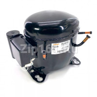 Компрессор Cubigel ML80TB (R404, +7.2, 1105Вт)