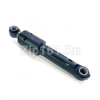 Амортизатор стиральной машины (Suspa, 80N) Electrolux 1327442107