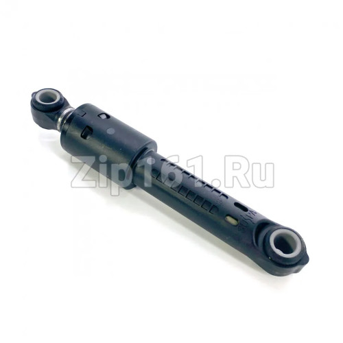 Амортизатор стиральной машины (Suspa, 80N) Electrolux 1327442107