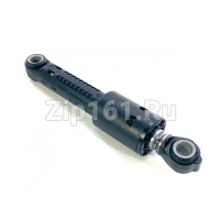 Амортизатор стиральной машины (Suspa, 80N) Electrolux 1327442107