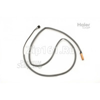 Температурный датчик катушки Haier 0010451329 Температурный датчик катушки Haier 0010451329