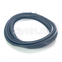 Манжета люка Haier 0020301453BA