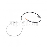 Датчик трубы Haier A001A3900055