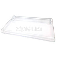 Панель ящика морозильной камеры Whirlpool 480132102978 C00382217 Панель ящика морозильной камеры Whirlpool 480132102978 C00382217