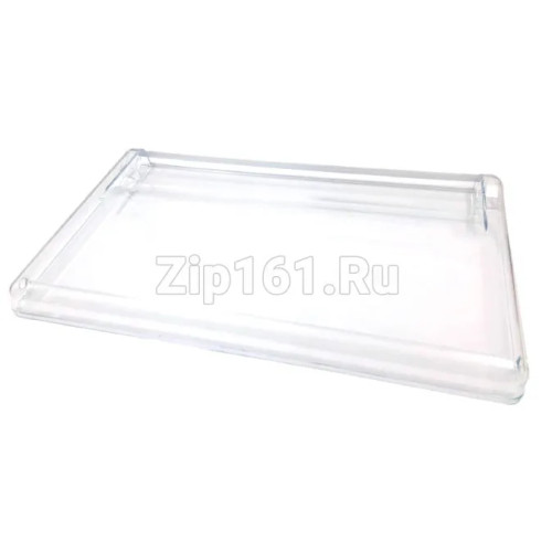 Панель ящика морозильной камеры Whirlpool 480132102978 C00382217 Панель ящика морозильной камеры Whirlpool 480132102978 C00382217