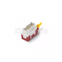 Кнопка сетевая Zanussi 1249271402