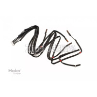 Датчик Haier 0010800014 Датчик Haier 0010800014
