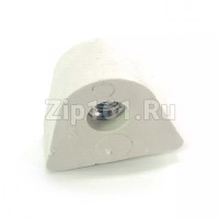 Гайка ребра барабана для стиральной машины