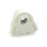 Гайка ребра барабана для стиральной машины