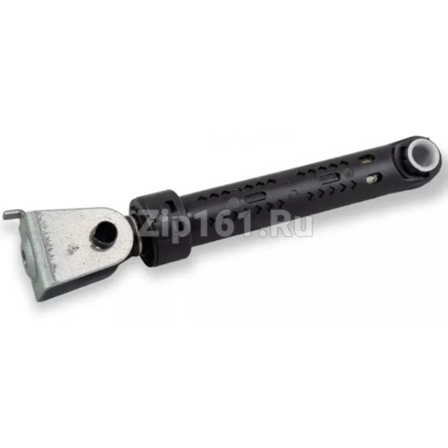 Амортизатор стиральной машины Haier 0020600212 Амортизатор стиральной машины Haier 0020600212