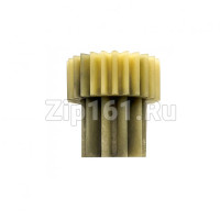 Шестеренка для мясорубки Kenwood (малая) Д-44/30мм, зубья 26/10шт. (Прямой/прямой) Н-45мм