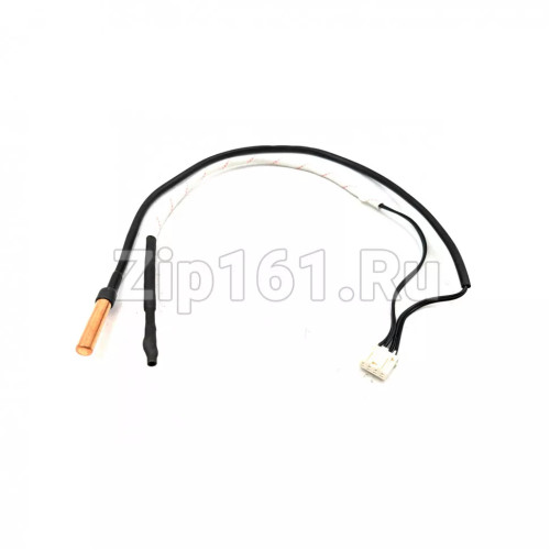 Температурный датчик Haier A0010401947