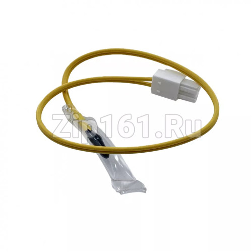 Датчик холодильника  DA32-00012D Мама