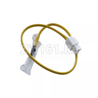 Датчик холодильника  DA32-00012D Мама