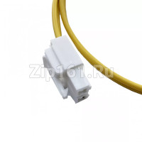 Датчик холодильника  DA32-00012D Мама