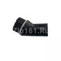 Шарнирная щетка для пылесоса d35мм. адаптируемый - Miele 7132710
