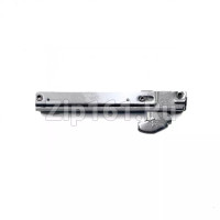 Петля для двери духовки Smeg 931330960