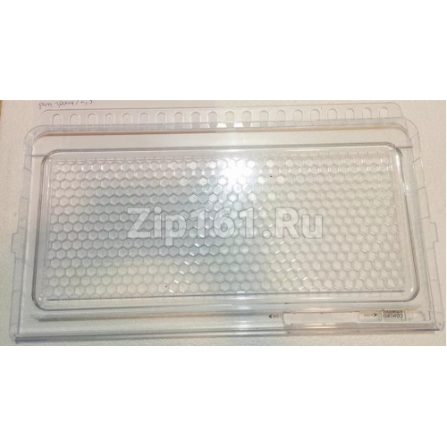 Крышка ящика холодильника Whirpool 481245088342