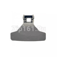 Ручка люка для стиральной машины Beko 2828780200 серая