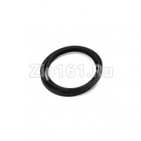 Ремень 1210J5 Berlingtoun