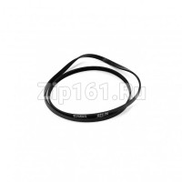 Ремень 1120J4 Berlingtoun