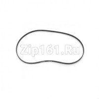 Ремень 1120J4 Berlingtoun