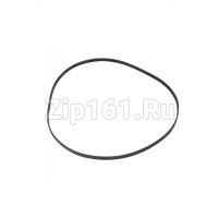 Ремень 1250J5 Berlingtoun