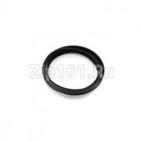 Ремень 1250J5 Berlingtoun