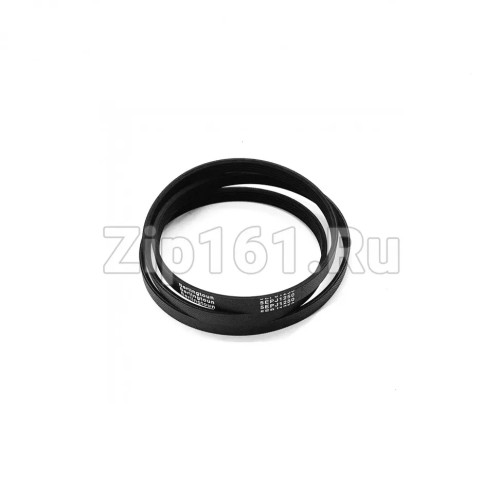 Ремень 1250J5 Berlingtoun