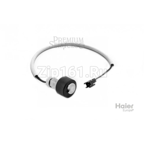 Поплавковый выключатель Haier 001A3400160 Поплавковый выключатель Haier 001A3400160