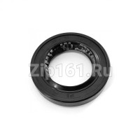 Сальник 35x52/65x7/10.5 Berlingtoun