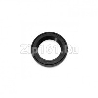 Сальник 40x60x8/10.2 Berlingtoun