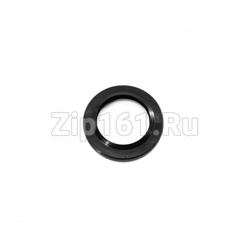 Сальник 40x60x8/10.2 Berlingtoun