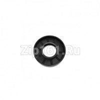 Сальник 28x62x10 Berlingtoun