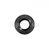 Сальник 25x47x10/12 Berlingtoun Сальник 25x47x10/12 Berlingtoun