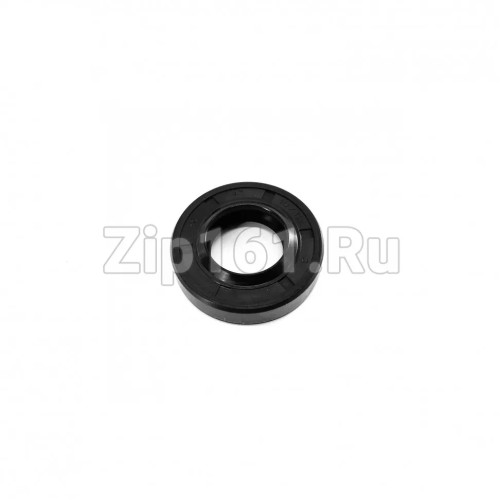 Сальник 25x47x10/12 Berlingtoun Сальник 25x47x10/12 Berlingtoun