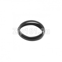 Ремень 1240J5 EL для стиральной машины Haier 0020301565A Ремень 1240J5 EL для стиральной машины Haier 0020301565A