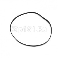 Ремень 1240J5 EL для стиральной машины Haier 0020301565A Ремень 1240J5 EL для стиральной машины Haier 0020301565A