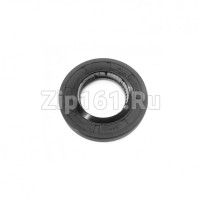 Сальник 40.2x72x11/14 Berlingtoun Сальник 40.2x72x11/14 Berlingtoun
