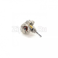 Газовый клапан конфорки для Midea MG697TX 12366200005680