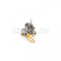 Газовый клапан конфорки для Midea MG697TX 12366200005680
