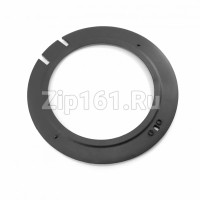 Внутренняя рамка люка Haier 0020206588RU