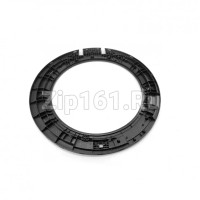 Внутренняя рамка люка Haier 0020206588RU