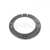 Внутренняя рамка люка Haier 0020206588RU