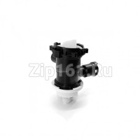 Помпа для стиральной машины с улиткой  00145897