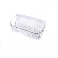 Ящик для холодильника Beko 4693930400