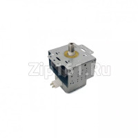 Магнетрон 2M218 DAEWOO Магнетрон 2M218 DAEWOO