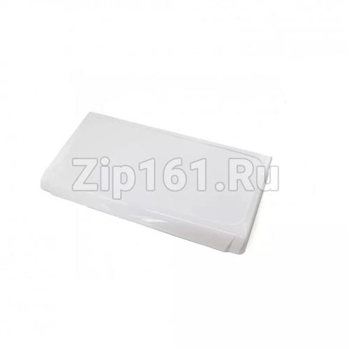 Верхняя крышка стиральной машины Indesit C00509018 Верхняя крышка стиральной машины Indesit C00509018