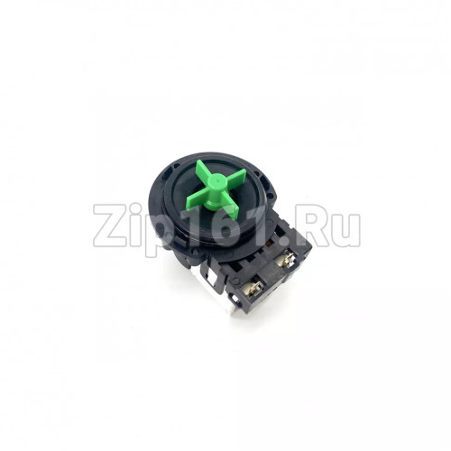 Насос слива LEILI 30w (без улитки)